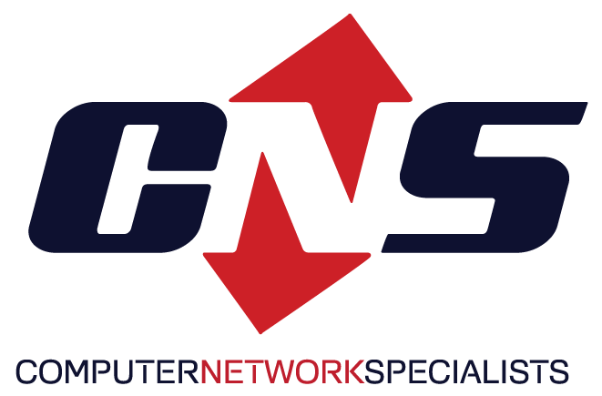 CNS - Managed IT Services, Cyber Security & Automation | South East ...